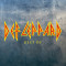 Best of Def Leppard