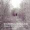 Ballads of Living and Dying