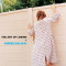 The Art of Losing (American Hi-Fi album)