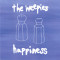Happiness