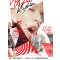 KylieFever2002