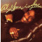 Al Green Is Love