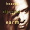 Heaven and Earth