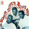 The Super Super Blues Band