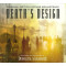 Death's Design