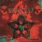 Beyond Good and Evil