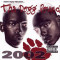 Death Row Presents... Tha Dogg Pound 2002