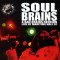 A Bad Brains Reunion: Live at Maritime Hall SF