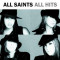 All Hits
