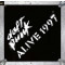 Alive 1997