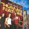 Here & Now: The Best of Human Nature