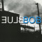 BlueBOB