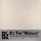 B'z The "Mixture