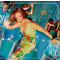 Alma Caribeña – Caribbean Soul