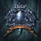 Vain Glory Opera