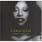 Dance Classics of Chaka Khan