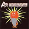 Ace Troubleshooter
