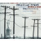 Across a Wire: Live in New York City
