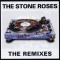 The Remixes