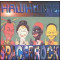 Spacebrock