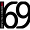 69 Love Songs