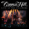 Live at the Fillmore