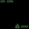 2001