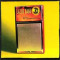 11 Transistor