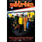 SubUrbia: Original Motion Picture Soundtrack