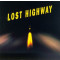 Lost Highway Soundtrack