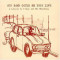 Our Band Could Be Your Life: A Tribute to D Boon and the Minutemen