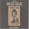 Dead Man