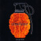Use Your Brain