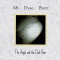 The Angel and the Dark River