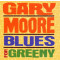Blues for Greeny