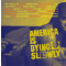 America Is Dying Slowly
