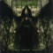 Enthrone Darkness Triumphant