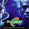 Space Jam: Music from and Inspired by the Motion Picture