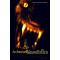 An American Werewolf in Paris