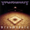 Dreamspace