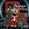 Christmas On Death Row