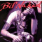 Bif Naked