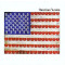 American Lesion