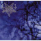 Dark Funeral