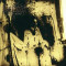 Sounds of Decay
