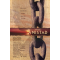 Amistad: Original Motion Picture Soundtrack