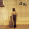 Keb' Mo