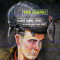 Love Gone Sour, Suspicion, and Bad Debt