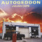 Autogeddon