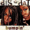 Bumpin